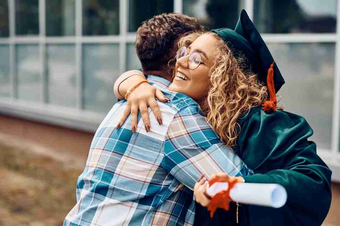 Homologación de estudios y títulos extranjeros en España