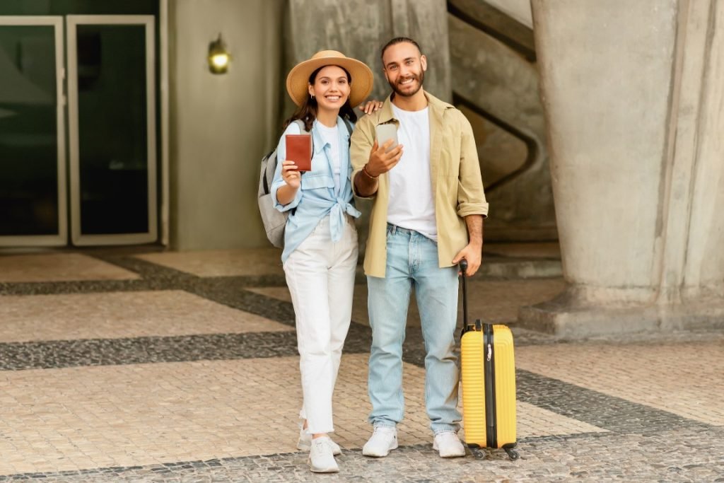 Trámites de extranjería en España con gestoría administrativa colegiada